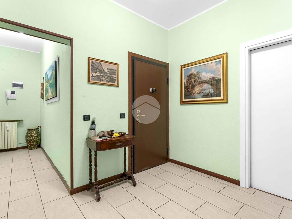 Quadrilocale Via De Ruggiero Guido, Milano (zona Gratosoglio) - foto 3