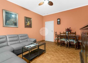 Quadrilocale Via De Ruggiero Guido, Milano (zona Gratosoglio) - foto 2