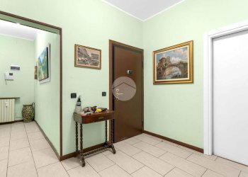 Quadrilocale Via De Ruggiero Guido, Milano (zona Gratosoglio) - foto 3