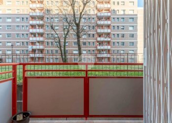 Quadrilocale Via De Ruggiero Guido, Milano (zona Gratosoglio) - foto 7