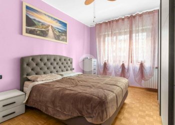 Quadrilocale Via De Ruggiero Guido, Milano (zona Gratosoglio) - foto 12