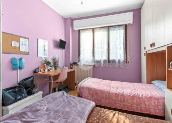 Quadrilocale Via De Ruggiero Guido, Milano (zona Gratosoglio) - foto 17