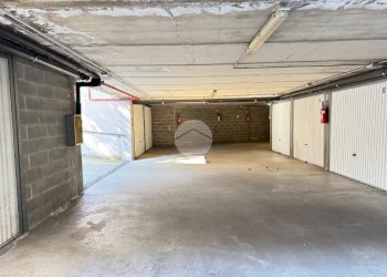 Box Via Sospello, Torino (zona Madonna Campagna) - foto 4