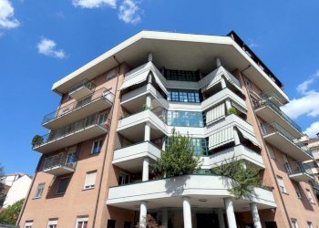 Box Via Sospello, Torino (zona Madonna Campagna) - foto 1
