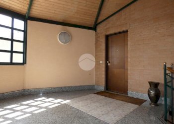 Box Via Sospello, Torino (zona Madonna Campagna) - foto 8