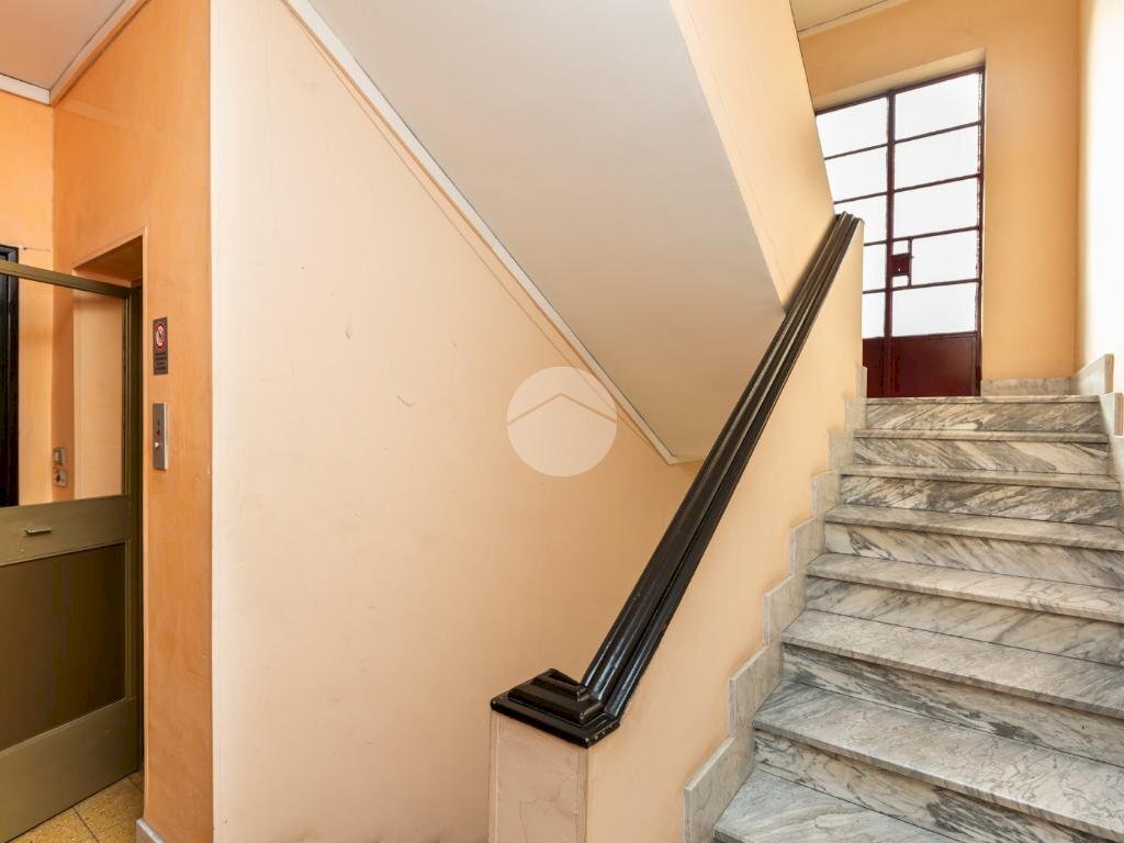 Trilocale Corso Grosseto, Torino (zona Madonna Campagna) - foto 2