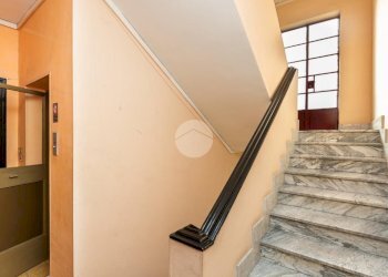 Trilocale Corso Grosseto, Torino (zona Madonna Campagna) - foto 2