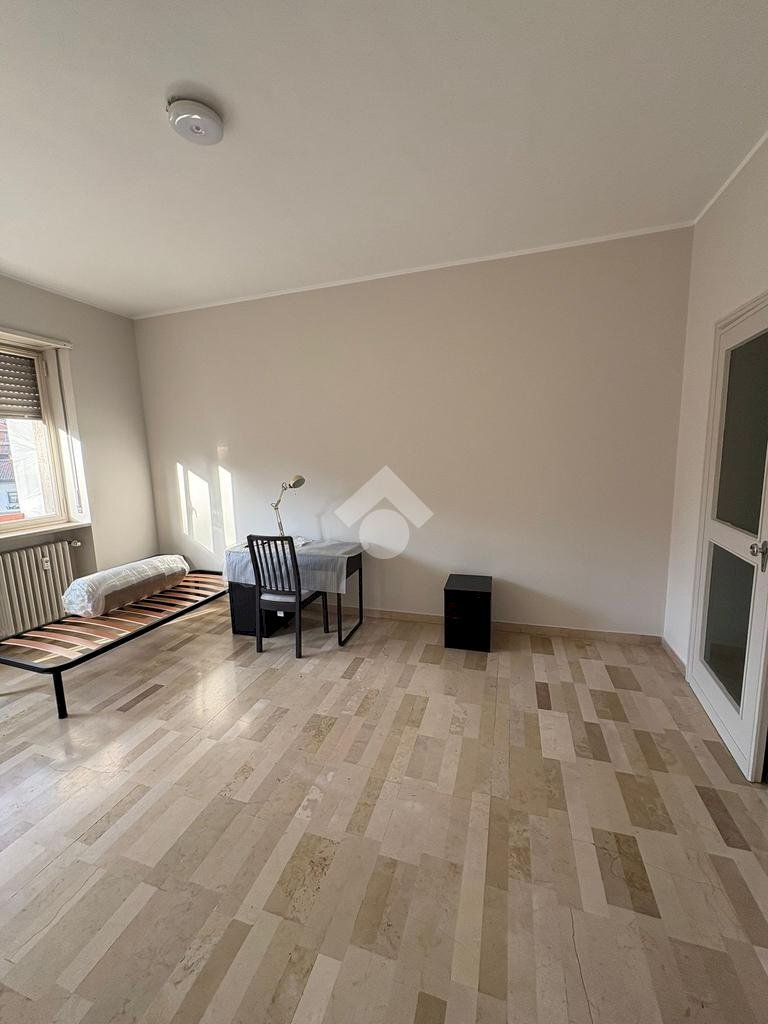 Quadrilocale Via Malta, Torino (zona San Paolo) - foto 2