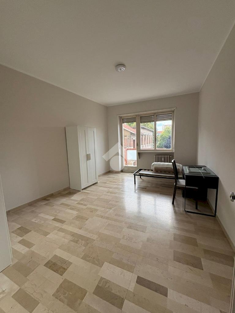 Quadrilocale Via Malta, Torino (zona San Paolo) - foto 3