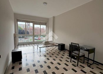 Quadrilocale Via Malta, Torino (zona San Paolo) - foto 1