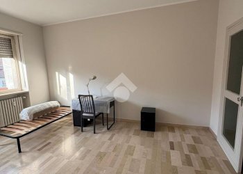 Quadrilocale Via Malta, Torino (zona San Paolo) - foto 2