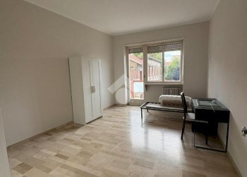 Quadrilocale Via Malta, Torino (zona San Paolo) - foto 3