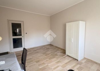 Quadrilocale Via Malta, Torino (zona San Paolo) - foto 4