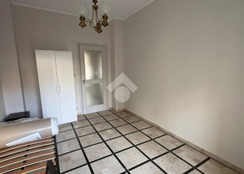 Quadrilocale Via Malta, Torino (zona San Paolo) - foto 5