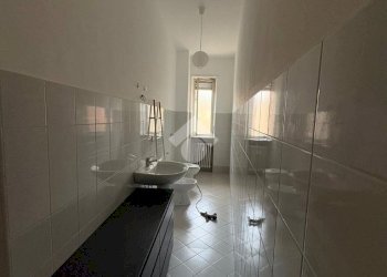 Quadrilocale Via Malta, Torino (zona San Paolo) - foto 6