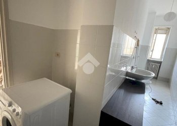 Quadrilocale Via Malta, Torino (zona San Paolo) - foto 7