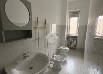 Quadrilocale Via Malta, Torino (zona San Paolo) - foto 8