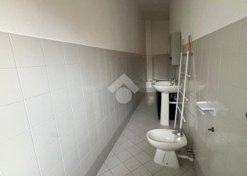 Quadrilocale Via Malta, Torino (zona San Paolo) - foto 9