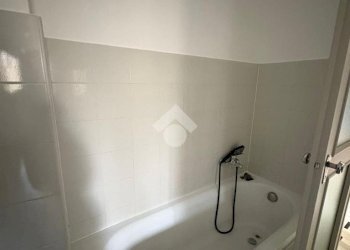 Quadrilocale Via Malta, Torino (zona San Paolo) - foto 10