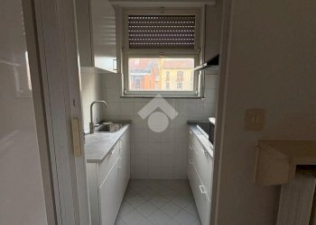 Quadrilocale Via Malta, Torino (zona San Paolo) - foto 12