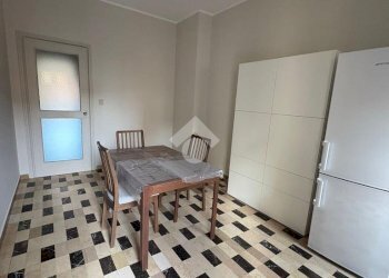 Quadrilocale Via Malta, Torino (zona San Paolo) - foto 14