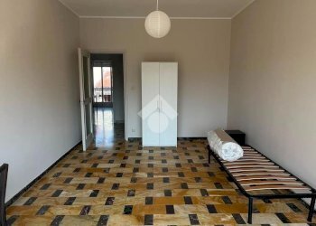 Four-room apartment Via Malta, Torino (neighborhood San Paolo) - photo 26