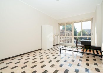 Quadrilocale Via Malta, Torino (zona San Paolo) - foto 2