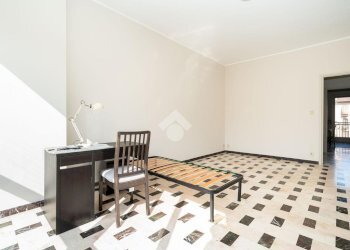 Quadrilocale Via Malta, Torino (zona San Paolo) - foto 3