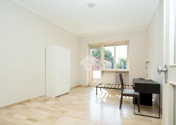 Quadrilocale Via Malta, Torino (zona San Paolo) - foto 7