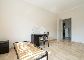 Quadrilocale Via Malta, Torino (zona San Paolo) - foto 8