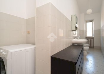 Quadrilocale Via Malta, Torino (zona San Paolo) - foto 24