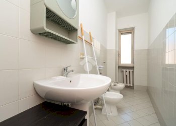 Quadrilocale Via Malta, Torino (zona San Paolo) - foto 26