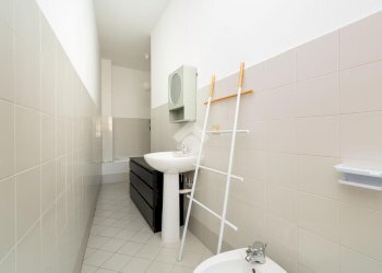 Quadrilocale Via Malta, Torino (zona San Paolo) - foto 27