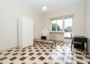Quadrilocale Via Malta, Torino (zona San Paolo) - foto 29