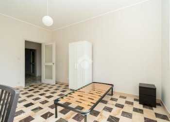 Quadrilocale Via Malta, Torino (zona San Paolo) - foto 30