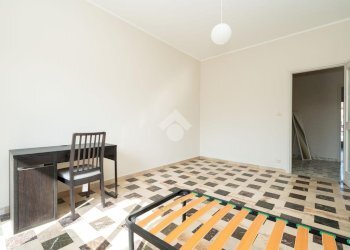 Quadrilocale Via Malta, Torino (zona San Paolo) - foto 31