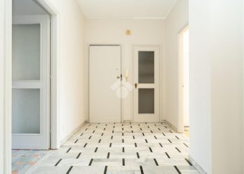 Quadrilocale Via Malta, Torino (zona San Paolo) - foto 38