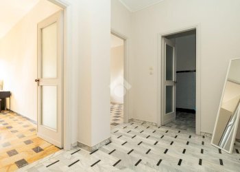 Quadrilocale Via Malta, Torino (zona San Paolo) - foto 39