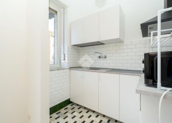 Quadrilocale Via Malta, Torino (zona San Paolo) - foto 43