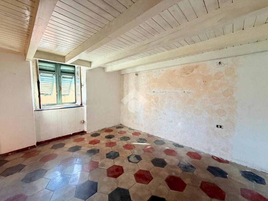 Quadrilocale Via Umberto Bertolotti, Genova (zona Cornigliano) - foto 3