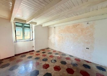 Quadrilocale Via Umberto Bertolotti, Genova (zona Cornigliano) - foto 3