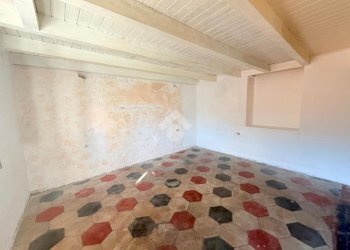 Quadrilocale Via Umberto Bertolotti, Genova (zona Cornigliano) - foto 4