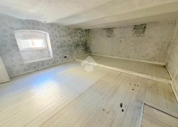 Quadrilocale Via Umberto Bertolotti, Genova (zona Cornigliano) - foto 6