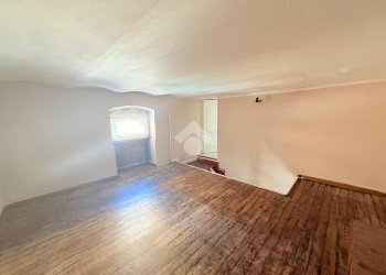 Quadrilocale Via Umberto Bertolotti, Genova (zona Cornigliano) - foto 8