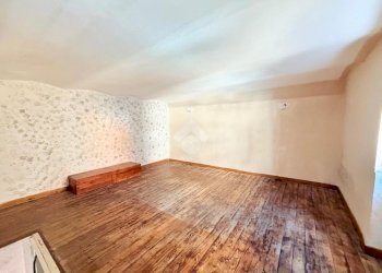 Quadrilocale Via Umberto Bertolotti, Genova (zona Cornigliano) - foto 9