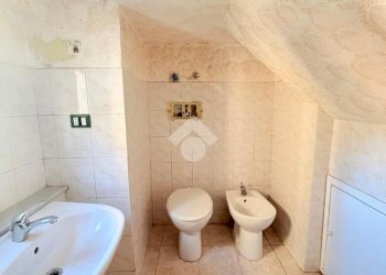 Quadrilocale Via Umberto Bertolotti, Genova (zona Cornigliano) - foto 10