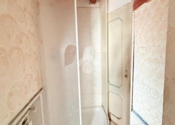 Quadrilocale Via Umberto Bertolotti, Genova (zona Cornigliano) - foto 11