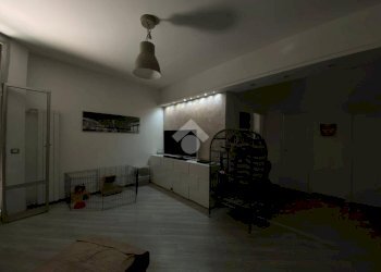 Quadrilocale Via Coronata, Genova (zona Coronata) - foto 5