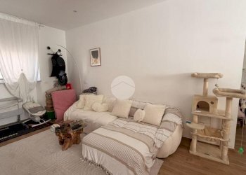 Trilocale Via giuseppe massari, Torino - foto 5