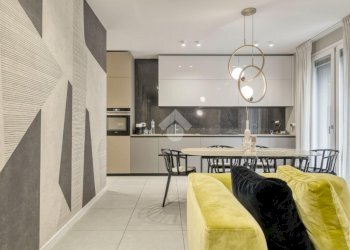 Trilocale Via Parisio, Bologna (zona Murri) - foto 3